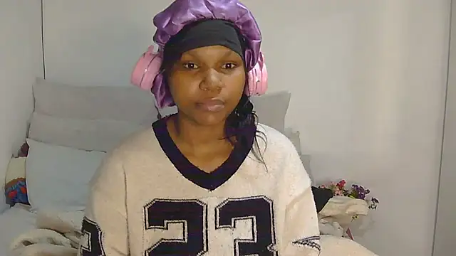 Snapshot of Darrkdeeva669 chatting on 07/06/26, 03:47 Darrkdeeva669 online show from 07/06/26, 03:47