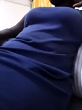 sexy22lover online show from 04/20/26, 09:56