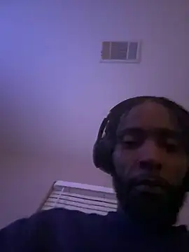 slimeoody93 online show from 05/11/26, 07:47