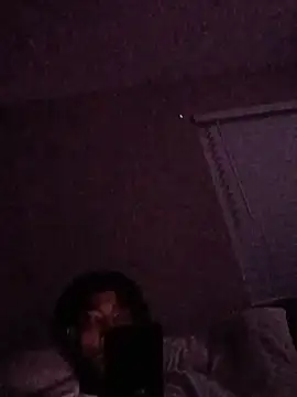 slimeoody93 online show from 05/27/26, 07:49
