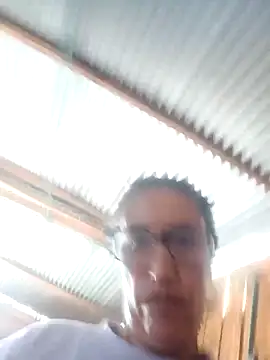 DulceM0609 online show from 04/12/26, 02:00