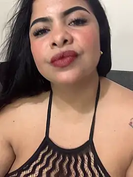 Snapshot of megan_purpura chatting on 05/16/26, 07:56 megan purpura online show from 05/16/26, 07:56
