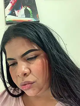 megan purpura online show from 07/17/26, 07:08
