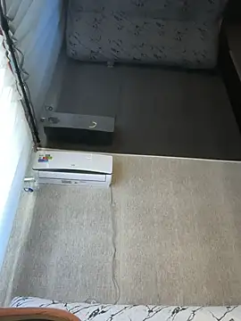 HelgaMunnn online show from 06/20/26, 05:43