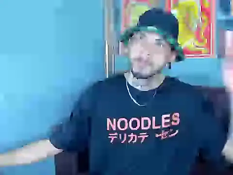 Snapshot of Murdockk chatting on 04/25/26, 03:09 Murdockk online show from 04/25/26, 03:09