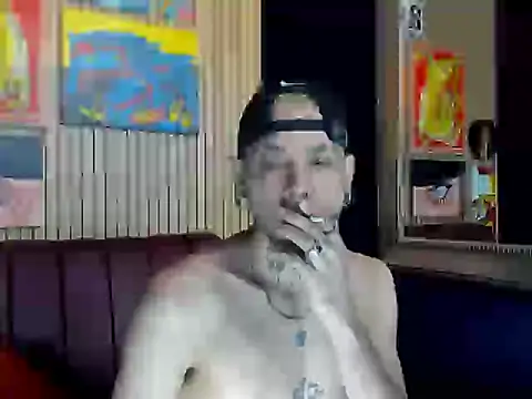 Murdockk online show from 06/07/26, 07:45