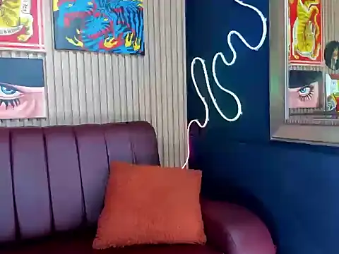 Murdockk online show from 07/22/26, 11:29