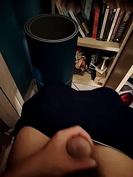 BarringHandling online show from 04/19/26, 10:03