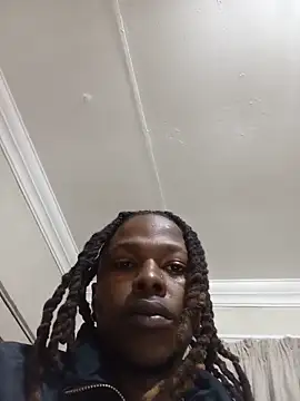 Therealdeedesirae online show from 05/14/26, 04:08