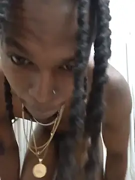 Therealdeedesirae online show from 07/06/26, 04:42