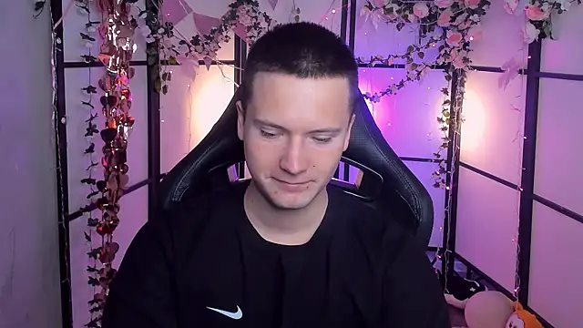 ZackVibe online show from 04/14/26, 05:13