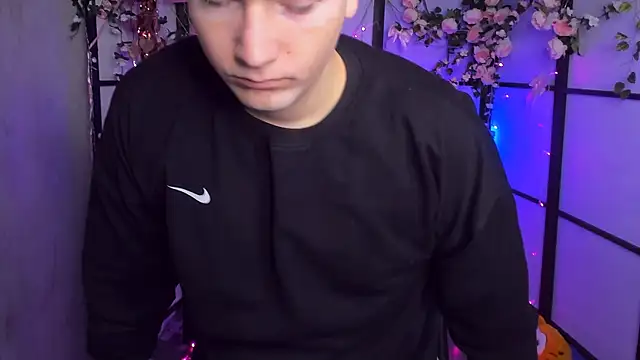 ZackVibe online show from 04/20/26, 06:49