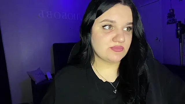 Penny Perry online show from 04/18/26, 07:58