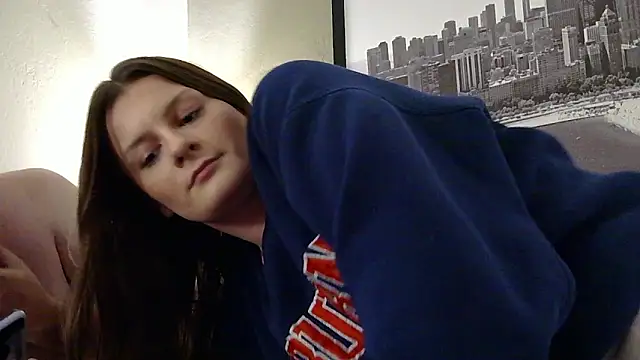 itscaraandcole online show from 06/23/26, 05:38