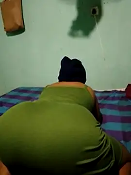 nisani madusha online show from 04/12/26, 02:55