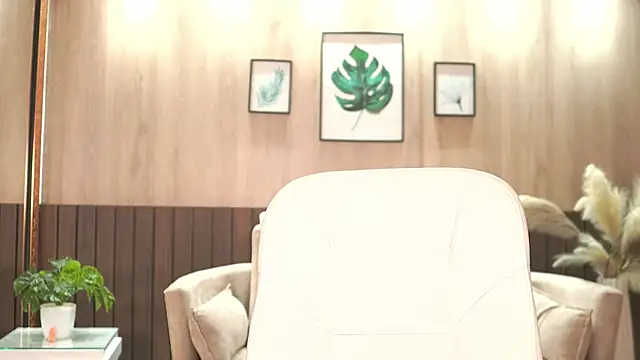 BrianaLane online show from 06/12/26, 04:28