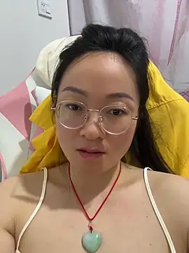 H-202604 online show from 05/27/26, 02:03