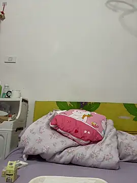 H-202604 online show from 06/15/26, 12:57