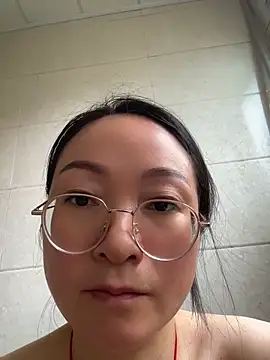 H-202604 online show from 06/18/26, 02:34