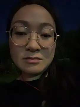 H-202604 online show from 06/27/26, 12:22