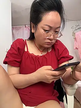 H-202604 online show from 06/28/26, 02:28