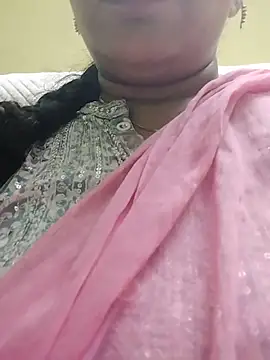 Monika telugu queen online show from 06/04/26, 04:24