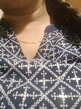 Snapshot of Monika_telugu_queen chatting on 06/26/26, 08:57 Monika telugu queen online show from 06/26/26, 08:57