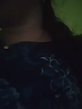 Snapshot of Monika_telugu_queen chatting on 06/28/26, 01:17 Monika telugu queen online show from 06/28/26, 01:17