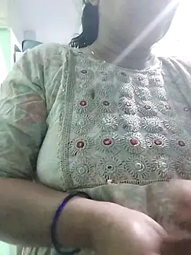 Snapshot of Monika_telugu_queen chatting on 06/29/26, 05:24 Monika telugu queen online show from 06/29/26, 05:24