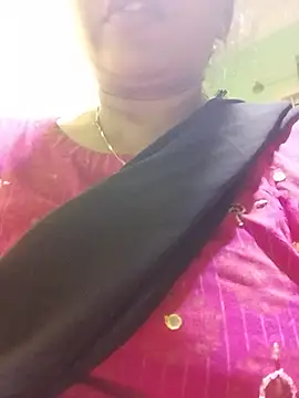Snapshot of Monika_telugu_queen chatting on 07/04/26, 07:42 Monika telugu queen online show from 07/04/26, 07:42