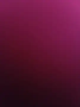Mawlou3a 123 online show from 06/23/26, 06:00