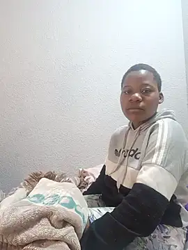ShyBabe 07 online show from 06/29/26, 01:01