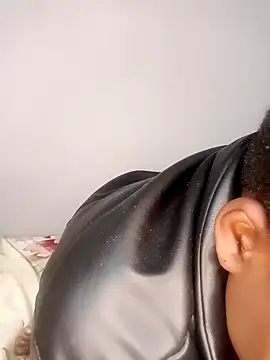 ShyBabe 07 online show from 07/02/26, 07:42