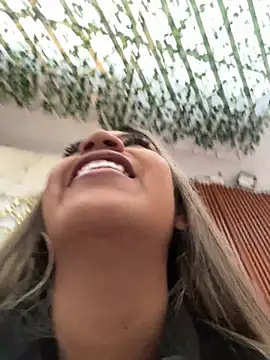 Kimmiebellarie online show from 06/05/26, 12:44