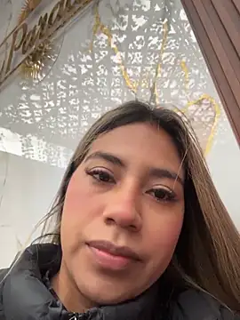 Kimmiebellarie online show from 06/18/26, 12:31