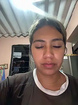 Kimmiebellarie online show from 06/20/26, 02:47