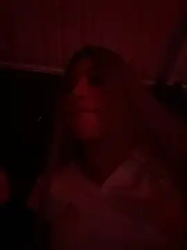 Kimmiebellarie online show from 06/24/26, 01:59