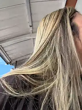 Kimmiebellarie online show from 06/24/26, 02:05