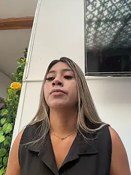 Kimmiebellarie online show from 06/25/26, 12:31