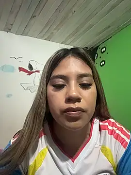 Kimmiebellarie online show from 06/27/26, 10:59