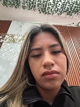 Kimmiebellarie online show from 07/09/26, 12:42