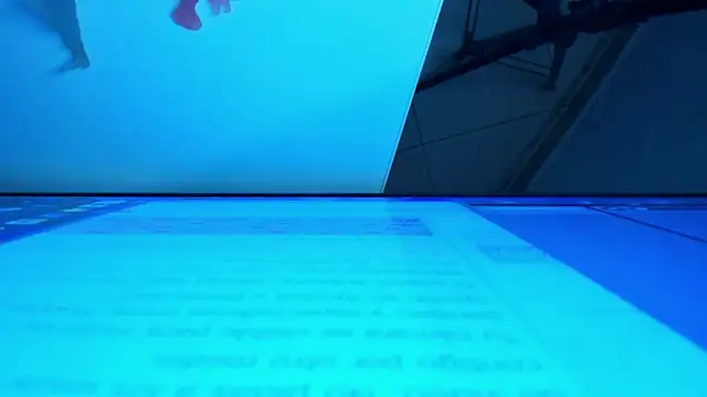 britanny jones1 online show from 07/09/26, 06:39