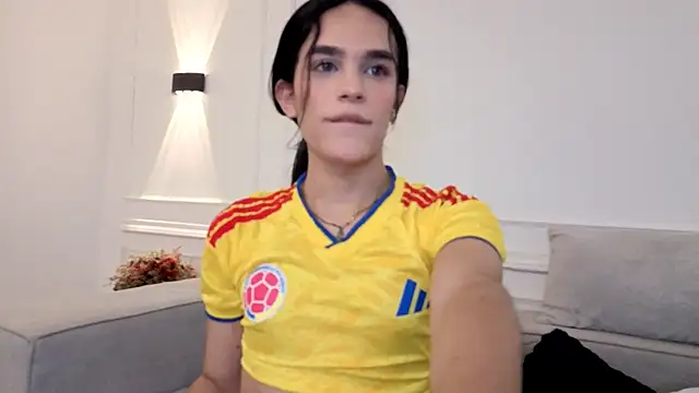 Snapshot of valerysofia_vg chatting on 06/27/26, 07:41 valerysofia vg online show from 06/27/26, 07:41
