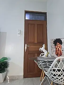 Snapshot of Sexxy_Babe2 chatting on 07/18/26, 05:39 Sexxy Babe2 online show from 07/18/26, 05:39