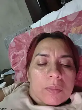 Sofia Mature  online show from 06/02/26, 02:24