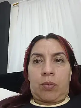 Sofia Mature  online show from 07/03/26, 09:43