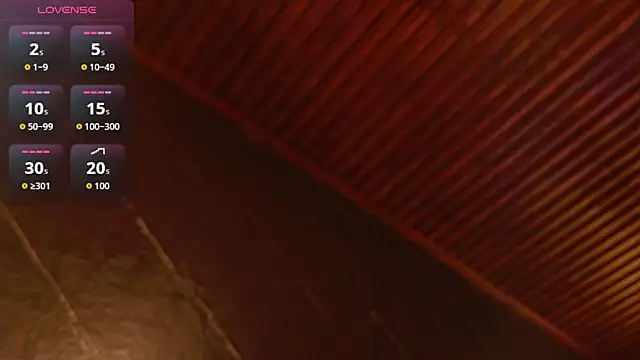 Snapshot of Miaa_cooper chatting on 05/23/26, 04:11 Miaa cooper online show from 05/23/26, 04:11