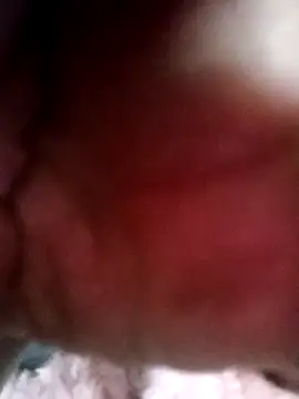 Snapshot of SweetBelly1 chatting on 05/07/26, 07:30 SweetBelly1 online show from 05/07/26, 07:30
