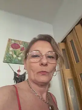 Snapshot of Blond_lady_czech chatting on 05/02/26, 05:29 Blond lady czech online show from 05/02/26, 05:29