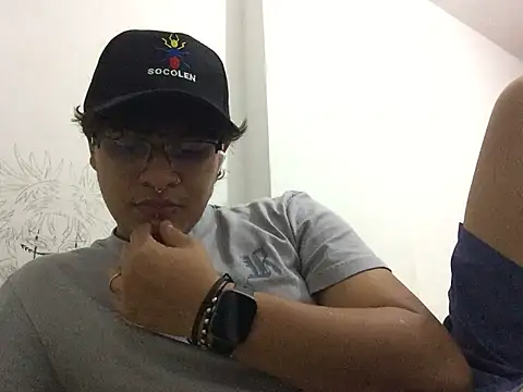 Snapshot of xhecho_uzumaki chatting on 06/15/26, 04:58 xhecho uzumaki online show from 06/15/26, 04:58